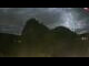 Webcam in Santa Cristina Gherdëina, 0.3 mi away