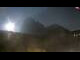 Webcam in Santa Cristina Gherdëina, 0.3 mi away
