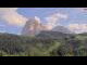 Webcam in Santa Cristina Gherdëina, 0.3 mi away