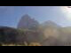 Webcam in Santa Cristina Gherdëina, 0.3 mi away