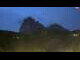 Webcam in Santa Cristina Gherdëina, 1.7 mi away