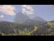 Webcam in Santa Cristina Gherdëina, 0.3 mi away