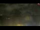 Webcam in Santa Cristina Gherdëina, 0.3 mi away