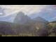 Webcam in Santa Cristina Valgardena, 1.4 km
