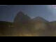 Webcam in Santa Cristina Gherdëina, 0.3 mi away