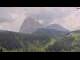 Webcam in Santa Cristina Gherdëina, 0.3 mi away