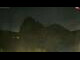 Webcam in Santa Cristina Gherdëina, 0.3 mi away