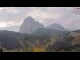 Webcam in Santa Cristina Gherdëina, 0.6 mi away