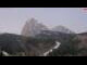 Webcam in Santa Cristina Gherdëina, 2.1 mi away