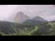 Webcam in Santa Cristina Gherdëina, 1.7 mi away
