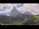 Webcam in Santa Cristina Gherdëina, 0.3 mi away