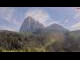 Webcam in Santa Cristina Gherdëina, 0.3 mi away