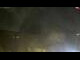 Webcam in Santa Cristina Gherdëina, 0.3 mi away