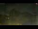 Webcam in Santa Cristina Gherdëina, 0.3 mi away