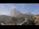 Webcam in Santa Cristina Valgardena, 5.5 km