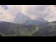 Webcam in Santa Cristina Gherdëina, 0.6 mi away