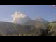 Webcam in Santa Cristina Gherdëina, 0.3 mi away