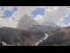 Webcam in Santa Cristina Valgardena, 0.8 km