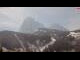Webcam in Santa Cristina Gherdëina, 2.1 mi away