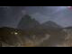 Webcam in Santa Cristina Gherdëina, 2.1 mi away