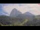 Webcam in Santa Cristina Gherdëina, 0.6 mi away