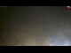 Webcam in Santa Cristina Gherdëina, 0.3 mi away
