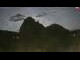 Webcam in Santa Cristina Gherdëina, 0.3 mi away