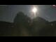 Webcam in Santa Cristina Valgardena, 0.8 km