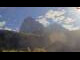 Webcam in Santa Cristina Gherdëina, 0.3 mi away