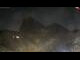 Webcam in Santa Cristina Valgardena, 5.5 km