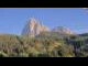Webcam in Santa Cristina Gherdëina, 0.6 mi away