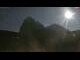 Webcam in Santa Cristina Valgardena, 1.4 km