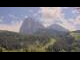 Webcam in Santa Cristina Gherdëina, 0.3 mi away