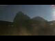 Webcam in Santa Cristina Valgardena, 1.4 km