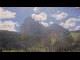 Webcam in Santa Cristina Gherdëina, 1.7 mi away