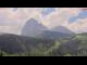 Webcam in Santa Cristina Gherdëina, 0.3 mi away