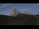 Webcam in Santa Cristina Gherdëina, 0.3 mi away