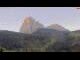 Webcam in Santa Cristina Gherdëina, 0.3 mi away