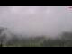 Webcam in Santa Cristina Gherdëina, 0.3 mi away