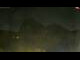 Webcam in Santa Cristina Gherdëina, 0.3 mi away