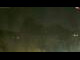 Webcam in Santa Cristina Gherdëina, 0.6 mi away