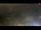Webcam in Santa Cristina Gherdëina, 0.3 mi away