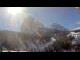 Webcam in Santa Cristina Gherdëina, 0.3 mi away