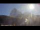 Webcam in Santa Cristina Gherdëina, 1.7 mi away