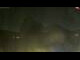 Webcam in Santa Cristina Gherdëina, 0.3 mi away