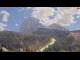 Webcam in Santa Cristina Gherdëina, 0.3 mi away
