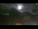Webcam in Santa Cristina Gherdëina, 1.7 mi away