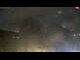 Webcam in Santa Cristina Gherdëina, 0.3 mi away