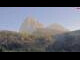 Webcam in Santa Cristina Valgardena, 1.4 km