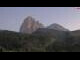 Webcam in Santa Cristina Valgardena, 1.4 km